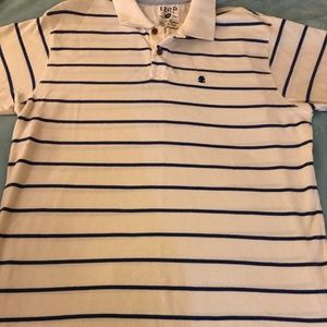 IZOD men’s shirt